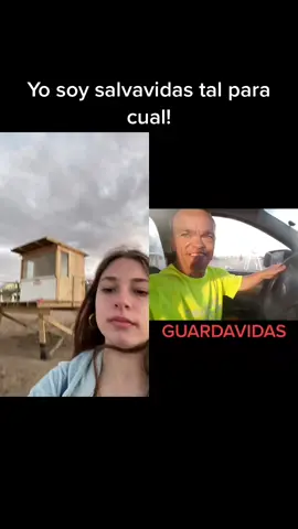#dúo con @nestorenrique2