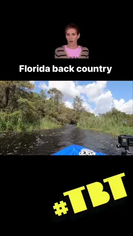 crazy ride! #jetski #waverunner #flskiriders #jetskiworld #jetlife #fypp #personalwatercraft #rivaracing #jetlife