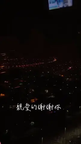 #斷，捨，離 #男人不用太帥，像個爺們就行 #我要上推薦 #只有我知道 #麗寶摩天輪夜景