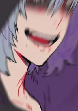 Deku became a Villain because of Shigaraki #deku #shigaraki #villain #saddeku