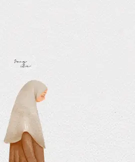 untuk yg masih ada ibu, coba peluk dulu ibunya, jangan di sia sia in ya 🙂🙂 #cartoon #ibu #songoftheday #fypシ #foryou