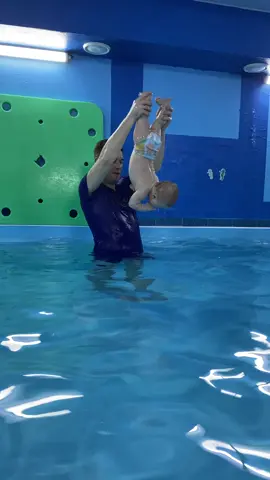 #shark#mylittleshark#сыноклюбимый