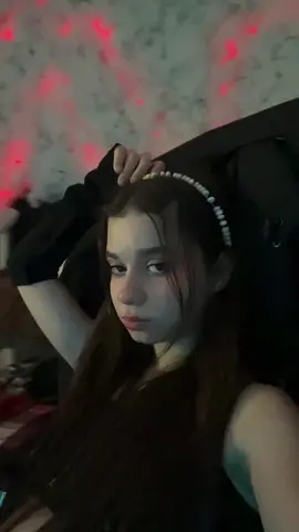 ☁️☁️☁️