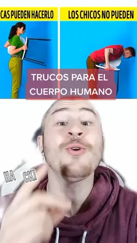 Guaaauu 😲 / IG: _Rubenete 👈 Seguidme Respondo A TODOS! 😜 #curioso #curiosidades #datos #raro
