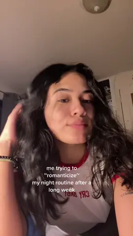 this is also clairo’s best song on her album
