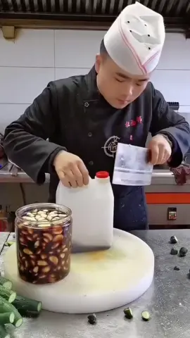 @Kitchen knife 님과 #이어찍기 #추천 #fyp #viral #xyzbca #korean