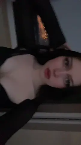 👅