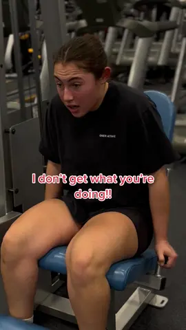 #quads #quadgoals #gymmotivation #gains #Fitness #fypシ