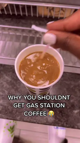 The biggest waste of $2 I ever did see #minivlog #starbucks #fyp #blackgirltiktok