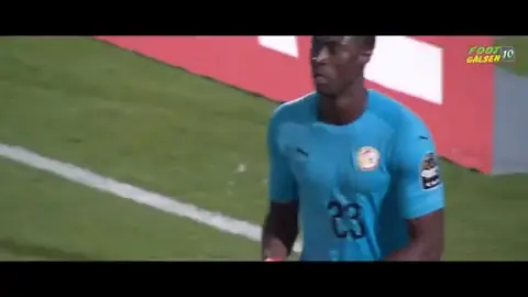 👍👍