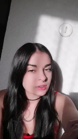 #fyyy :)