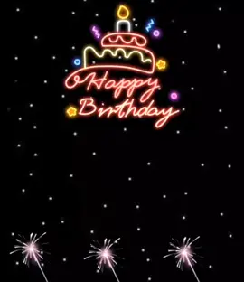 الرد على @user2793743714261