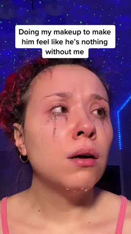 💔🔜❤️