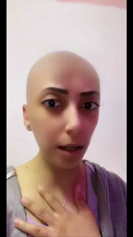 موعدنا الجمعة الجاي باذن الله ، خلوكم مستعدين 🔥🔥😼 || رابط قناتي للقصص المنوعة بالبايو تشرفوني 💕 #fy #fypシ #fyp #viral #foryou #foryourpage#اكسبلور