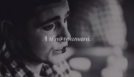 #enriqueguzman #payasito #ponchinello #60s #letra #foryou #fypシ #sonreirsonreir #sonreir