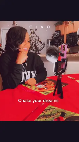 #fyp #fypシ #chaseyourdreams