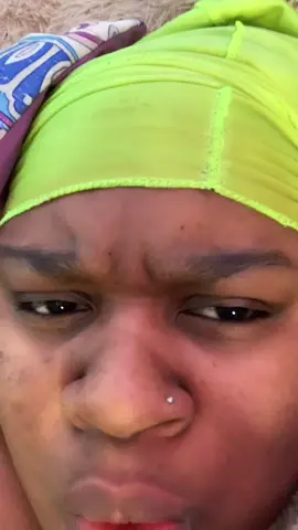 #stitch with @lbjersey973 I was leaving it alone till I saw him use my mutual for a video 🧍🏽‍♀️ like this man gives weird vibes #plussize #bodypositivity