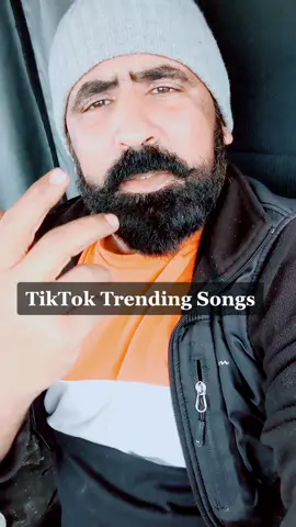 Trending Desi #foryoupage #desisongs  #india #lahore #desi #punjab #pakistani #canadapunjabi #foryou #ganasong #fypシ #trendingvideo  #fpyシ #viral #punjabi #desitrend #punjabifunny #shughal