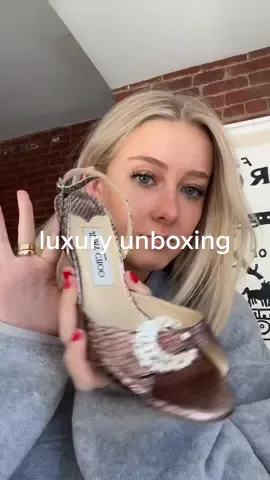 Formal application @poshmark I love u #haul #unboxing