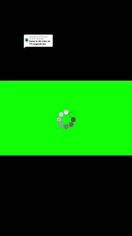Responder a @tu_amigo_springtraap #greenscreen #plantillasverdes💚👽 #pantallaverde #chromakey