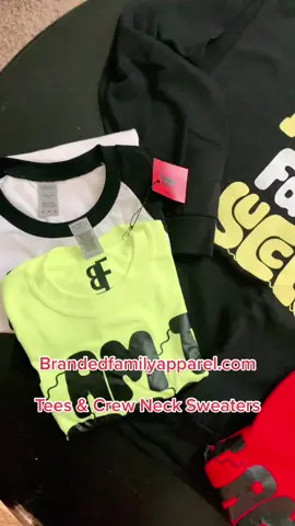 #foryoupage #fyp #tiktok #betruetoyourself #amazon #support #shop #shopsmall #amazon #bereal