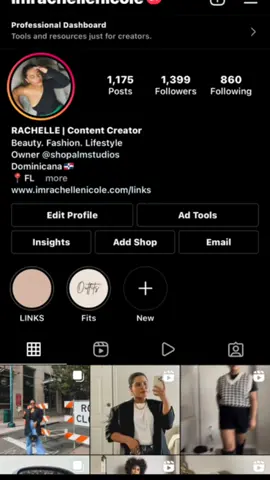 Think you can get me to 2K by the end of Feb? #greenscreen #outfitofthedayinspo #socialmediagrowth #contentcreator #casualoutfitidea #fashioninspo2022