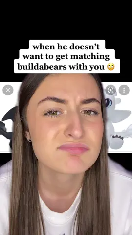 he does actually <3 tag your gf/bf 🥰 #HowDoYouHUGO #couples #Love
