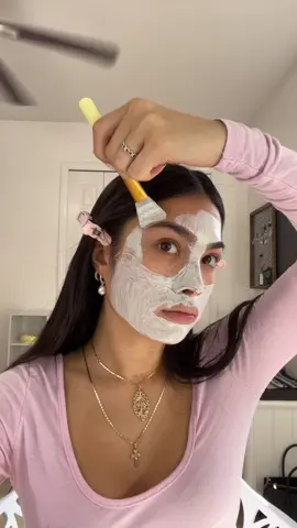 grwm: cassie edition💗 #fyp #makeup #euphoria #beauty #rhinestonemakeup
