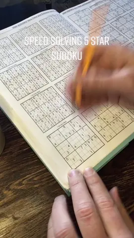 #puzzle #sudoku