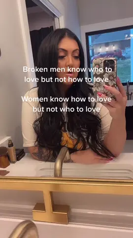 #CloseYourRings #mybrawlsuper #fypシ #dating #over30