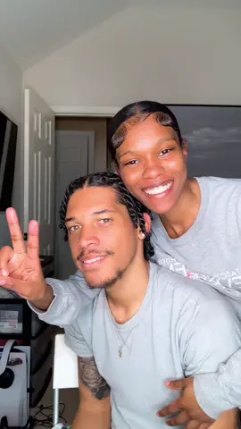Part 1 ATIA #redditstories #aita #storytime#redditreadings #redditstorytime#makeupstorytimes #naturalhair
