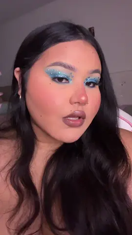 💙💙💙