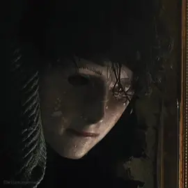 Я как оголённый провод⚡️#theboy2016 #brahmstheboy #кукла2016 #laurencohan #jamesrussel #recommendations #horrormovie