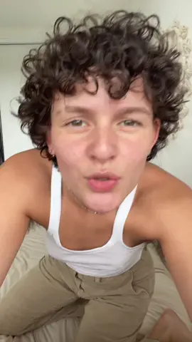 tiktok isn’t real !