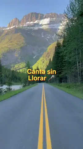 #fypsounds #parati #canta #viral #cancion #fypシ #desnudarte #jaywheeler #brytiago