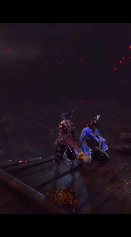 #sekiro #fyp #edit
