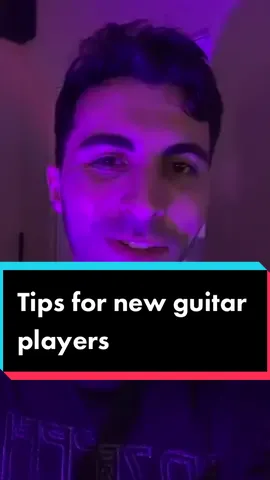#stitch with @cswaggyway #greenscreen Good luck fam, hope this helped!@michaelxwitt @the_soch @britneyditoccomusic @joshoptical #guitar #music #learn