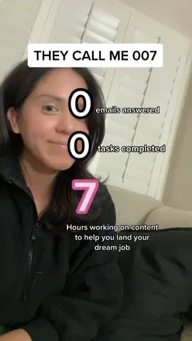 I'd call it a productive day #entertainmentindustry #entertainmentinternship #careertok #marketingjobs #fyp