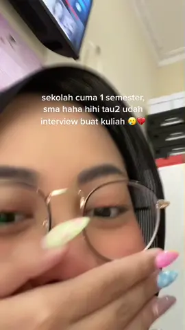 stress