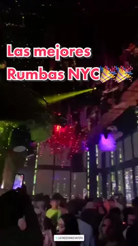 Bueno quien dijo Yo? Nos fuimos de fiesta 🍺🍺 #fiestaslatinas #latinosennuevayork #mrbryanart @abedkamed @mrbryanart @mrbryanart @mrbryanart