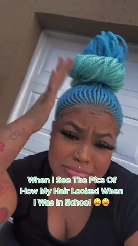 #fyp #foryoupage #munilong #timemachinechallenge #baddie #wiginfluencer #miamitiktoker
