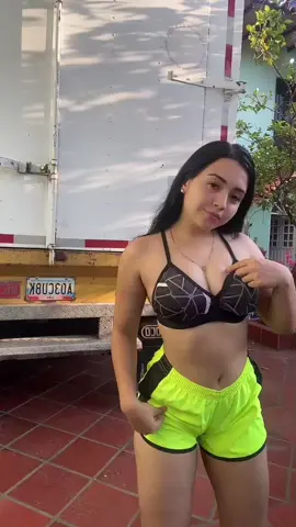 #parati