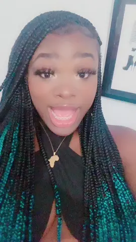 #fypシ