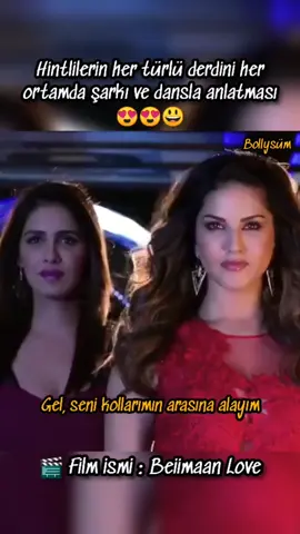 🤩🔥 #beiimaanlove #filmönerisi #filmönerileri #filmönerisi🎬📽️ #diziönerisi #bolly #hintfilmleri #bollywoodmusic #filmönerisi🎬📽️ #fyp #fypシ #hint