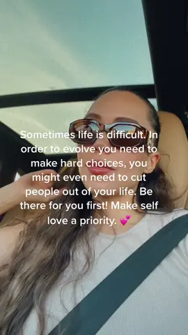 #aspiringinfluencer #fyp #foryoupage #7secondschallenge #manifestation #motivation #instagraminfluencer #affirmations #selflove