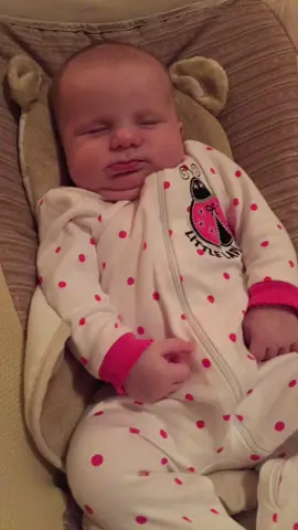 My sweet Granddaughter #fyp #foryoupage #grandmasoftiktok #grandparentsoftiktok #myheart @davidbastari2