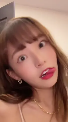 🤪🤪