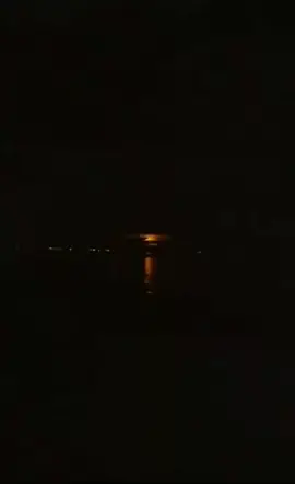 Nagpaka-totoo ka lang naman pero madalas nahuhusgahan ka ng ibang tao😢 Audio credit:@GandangMorenx on ig