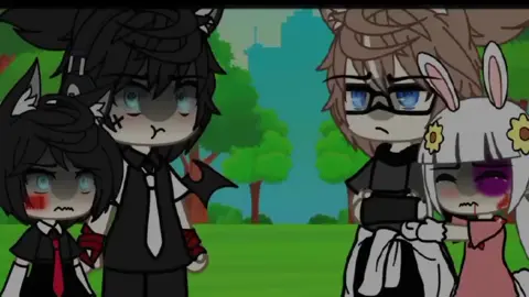 ib:fyp. ONII-CHAN!! (not my sound) #fyoupage #gachaedit #gachalife #gacha #jasmineeditoriginal #fyoupage #fypシ #fyp #jasmine #cry #oniichan #ahhhhhh