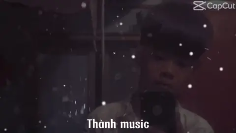 #TheThaoMoiNgay